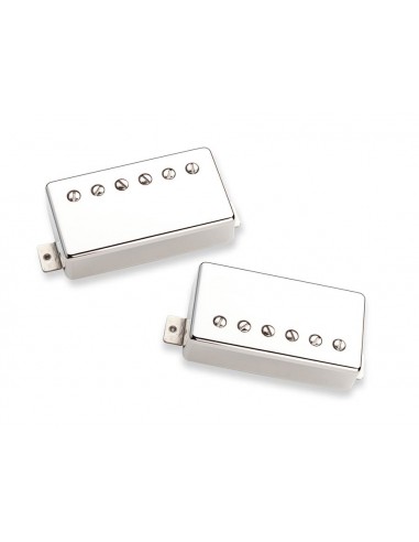 Seymour Duncan SD40520