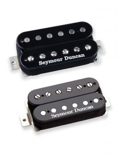 Seymour Duncan SD31672