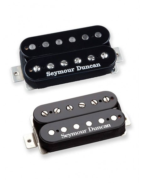Seymour Duncan SD31672