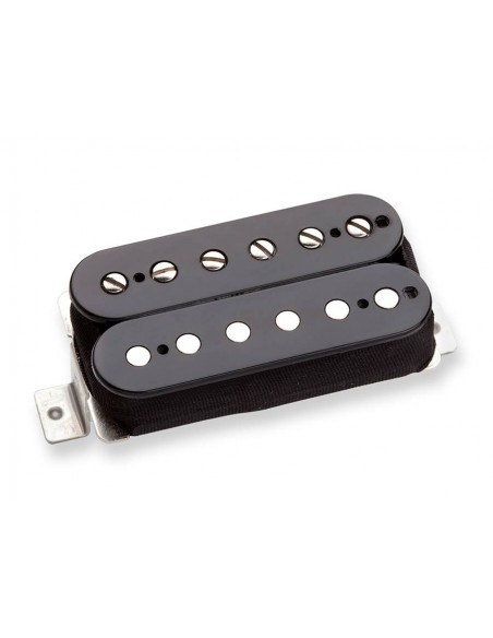 Seymour Duncan SD00548