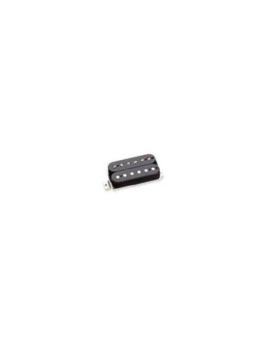 Seymour Duncan SD00548