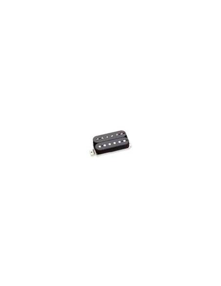 Seymour Duncan SD00548
