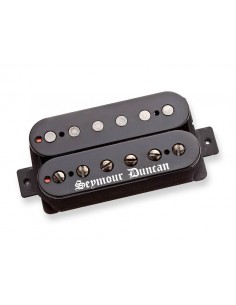 Seymour Duncan SD39647