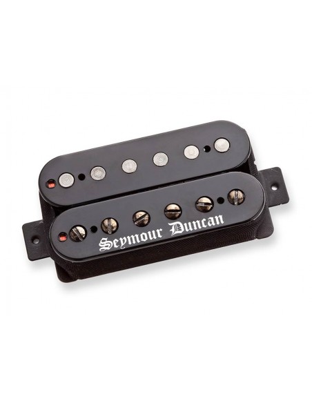 Seymour Duncan SD39647
