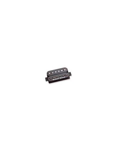 Seymour Duncan SD39647