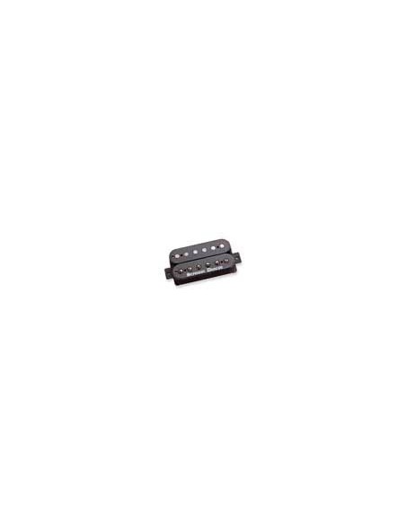 Seymour Duncan SD39647