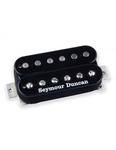 Seymour Duncan SD01170