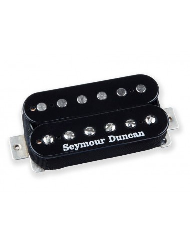 Seymour Duncan SD01170