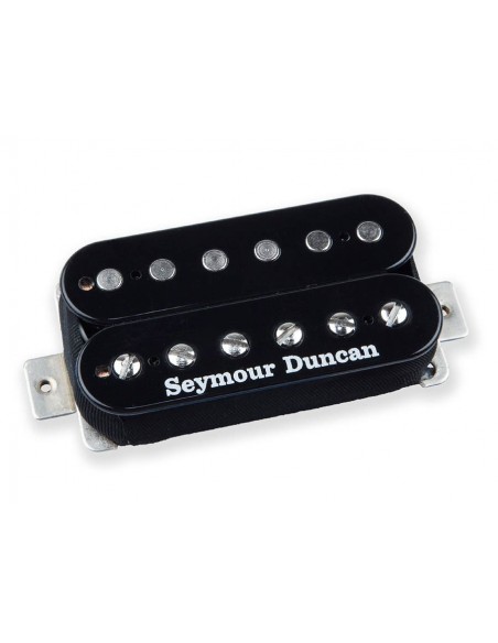 Seymour Duncan SD01170