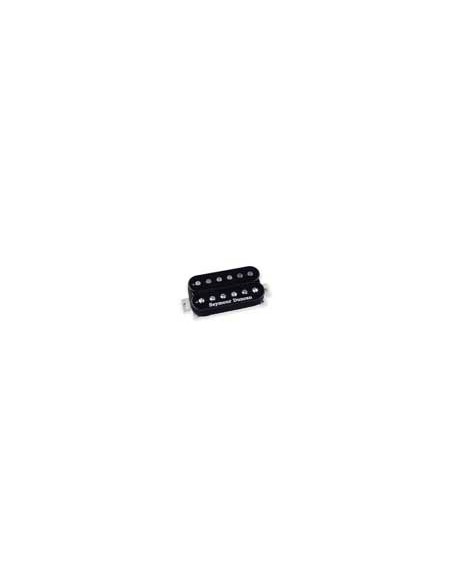 Seymour Duncan SD01170