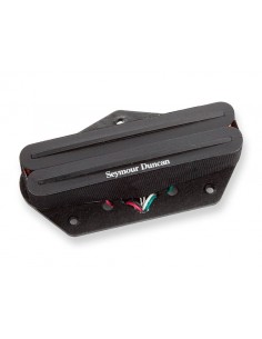 Seymour Duncan SD03037