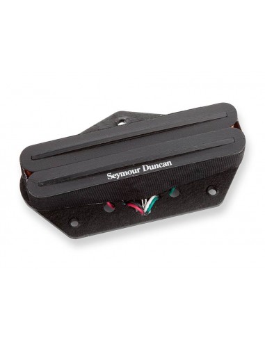 Seymour Duncan SD03037