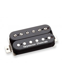 Seymour Duncan SD00890