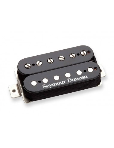 Seymour Duncan SD00890