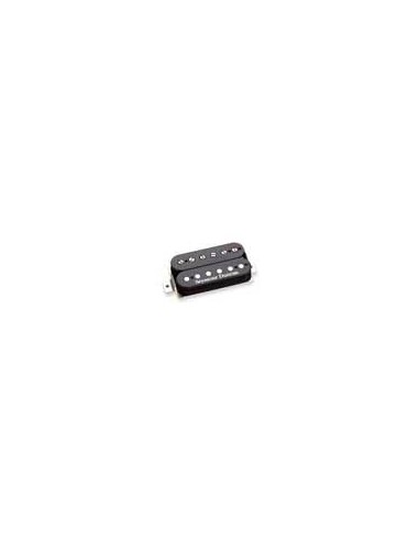 Seymour Duncan SD00890