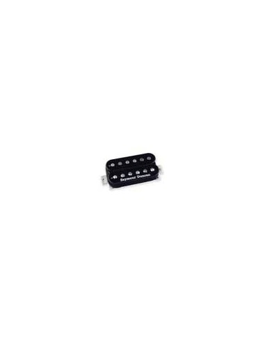 Seymour Duncan SD01057