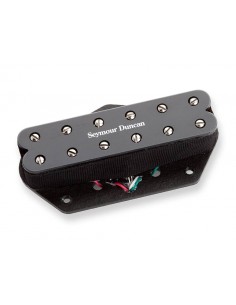 Seymour Duncan SD03242