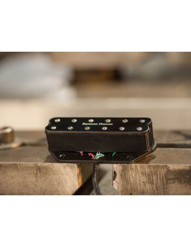 Seymour Duncan SD03242