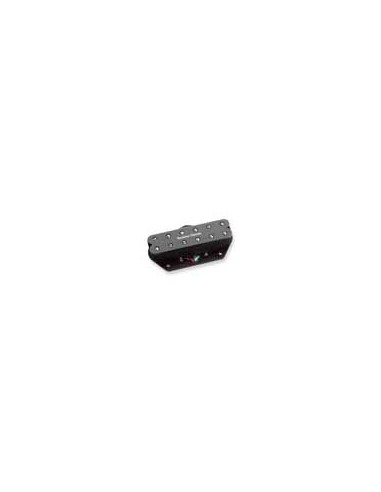Seymour Duncan SD03242