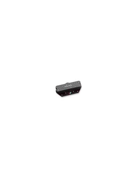 Seymour Duncan SD03242