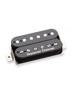 Seymour Duncan SD01736