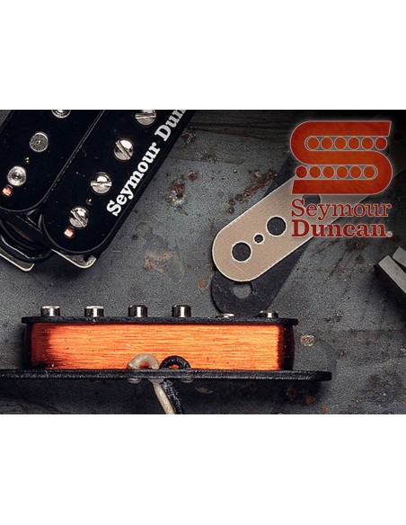 Seymour Duncan SD01736
