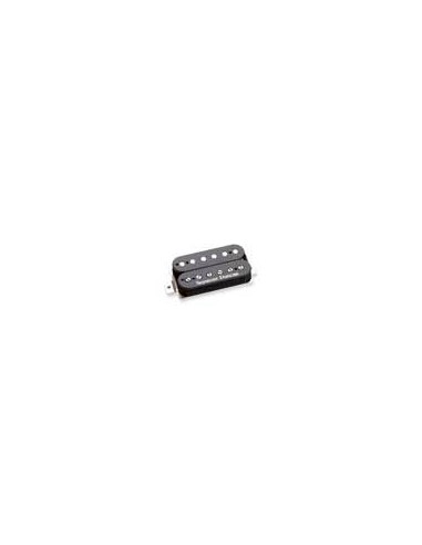Seymour Duncan SD01736