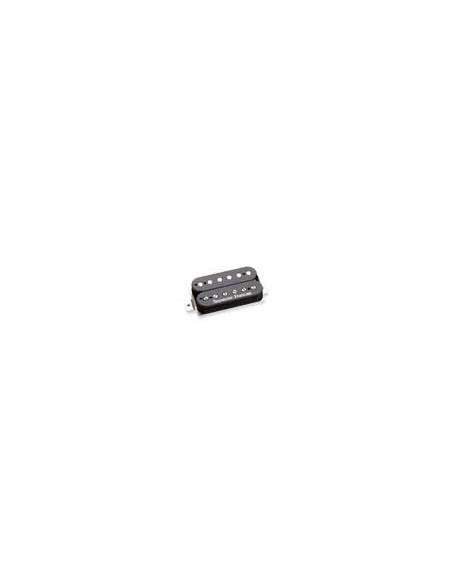 Seymour Duncan SD01736