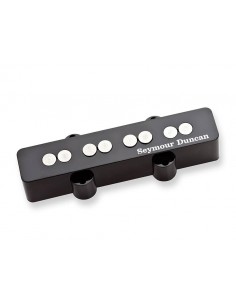 Seymour Duncan SD03808