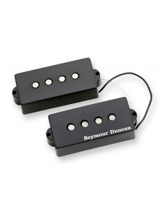 Seymour Duncan SD03822