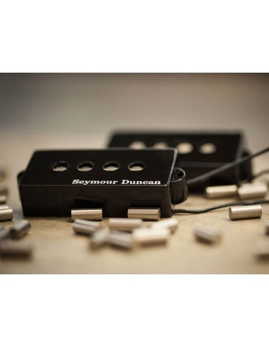 Seymour Duncan SD03822