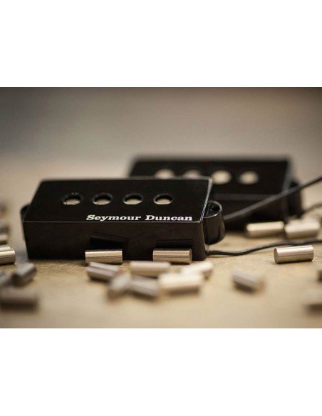 Seymour Duncan SD03822