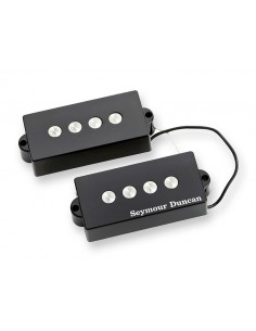 Seymour Duncan SD03839