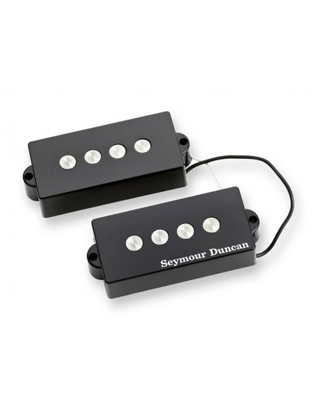 Seymour Duncan SD03839