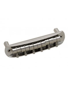 Fender 7709942049