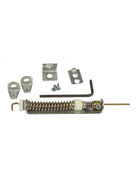 HS401000-3.JPG - Hipshot HS401000