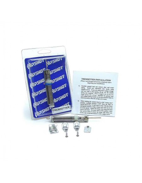 Hipshot HS401000-HS401000 (3)