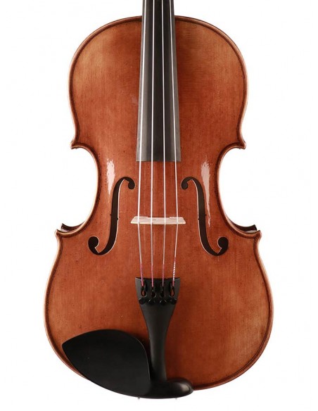 Rudolph RA-10155/O