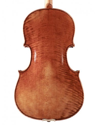 Rudolph RA-10155/O