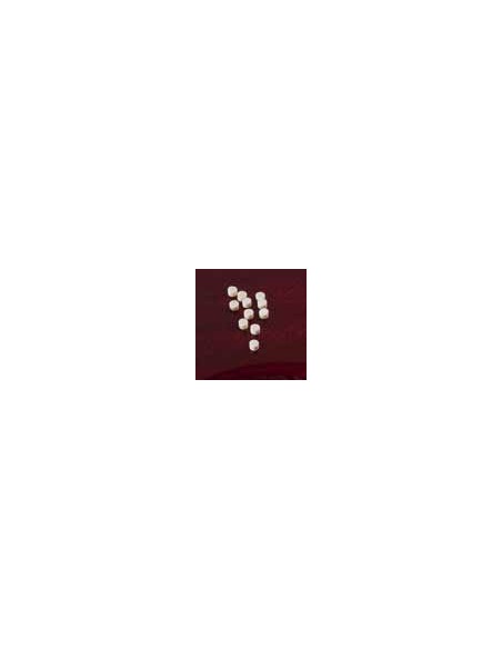 SM0964-CL