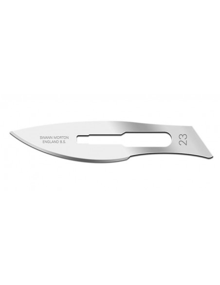 Swann Morton SWM23-20