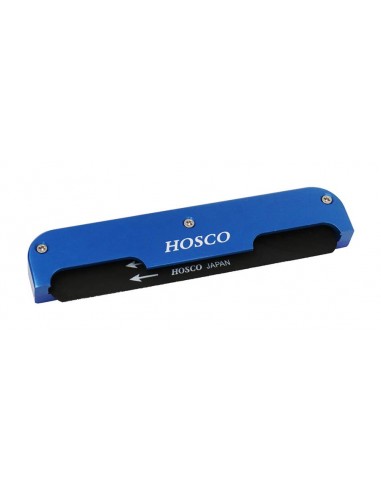 Hosco Japan H-NF-AG Hosco Japan H-NF-AG