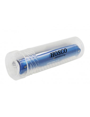 Hosco Japan H-NF-AG Hosco Japan H-NF-AG