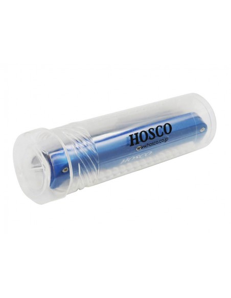 Hosco Japan H-NF-AG Hosco Japan H-NF-AG