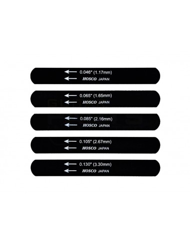 Hosco Japan H-NF-EB Hosco Japan H-NF-EB