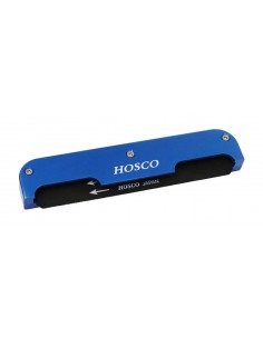Hosco Japan H-NF-UK