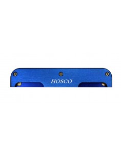 Hosco Japan H-NF-H