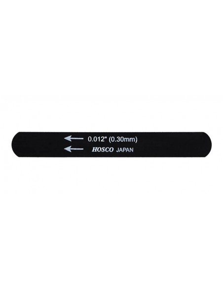 H-NFB-012
