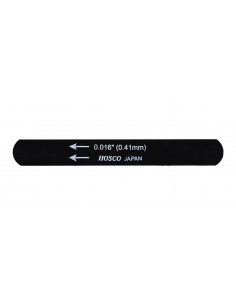 H-NFB-016
