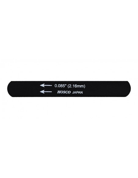 Hosco Japan H-NFB-085